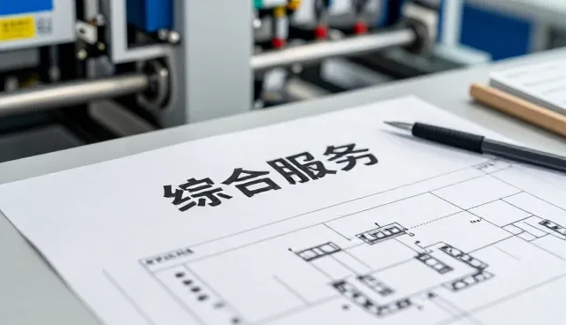 广州市军霸建材科技有限公司