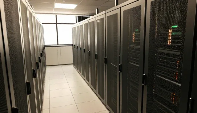 曲面造型铝方通在建筑立面设计中的性能表现与适用条件分析
